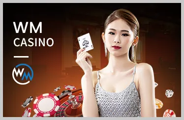 Trò chơi slot game và nổ hũ