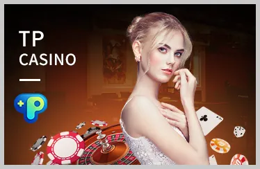 Đá gà trực tiếp tại Win96 Casino