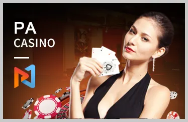 win96 Tặng Thưởng Chào Mừng 100%