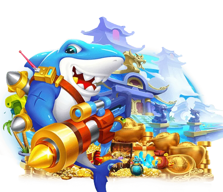 Khuyến mãi theo trò chơi win96 Casino