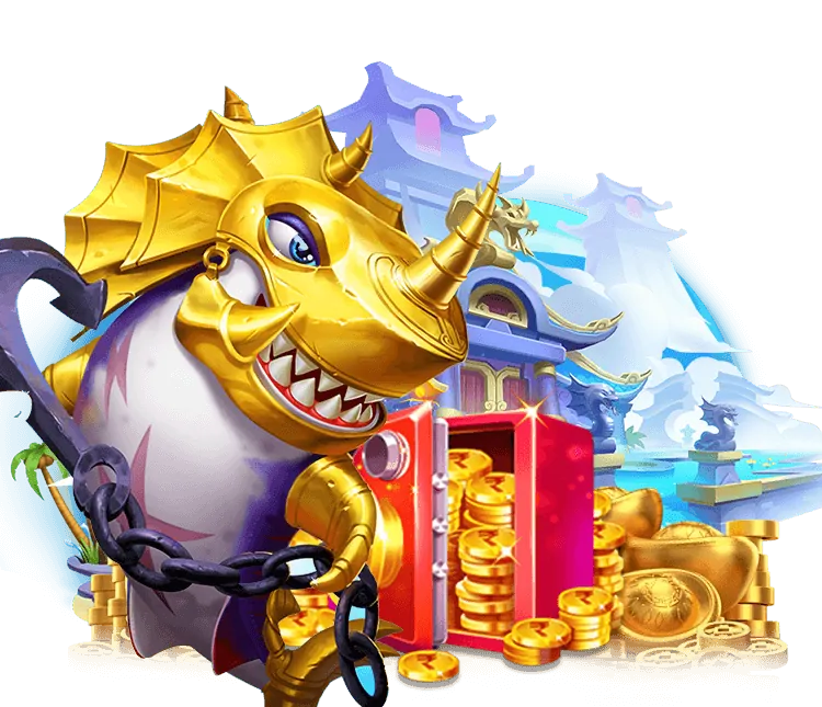 Bảo Mật và Công Bằng tại win96 Casino