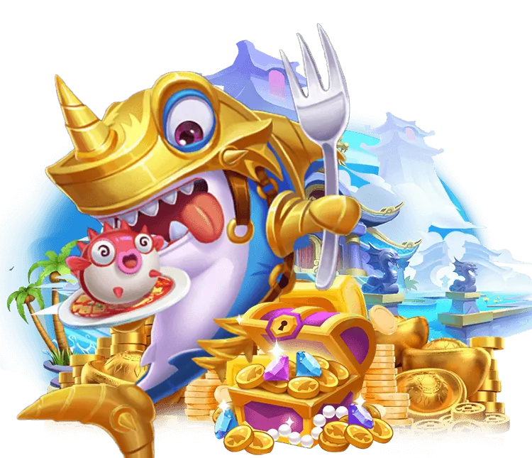 Hoàn trả tiền cược win96 Casino