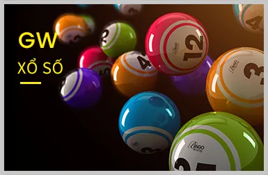 Thưởng nạp tiền lần đầu tại Win96 Casino