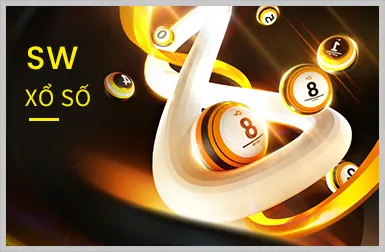 Giấy phép và quy định của Win96 Casino