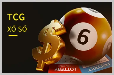 Bí Quyết Chơi Bắn Cá win96 Luôn Thắng Lớn