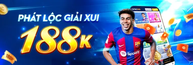 Hoàn trả đá gà hàng ngày