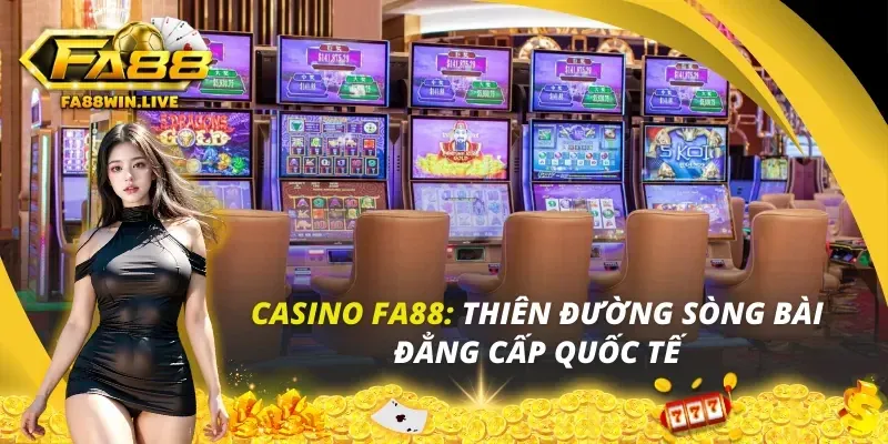 Trận đấu quần vợt căng thẳng tại win96 casino