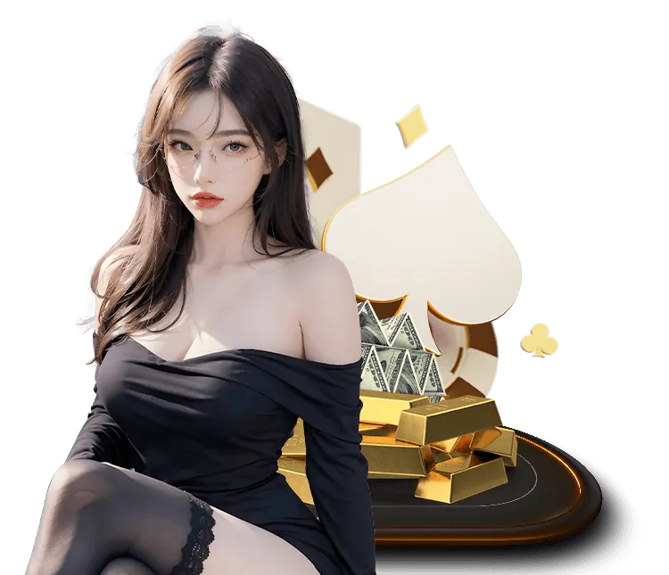 Tổng quan ưu đãi tại Win96