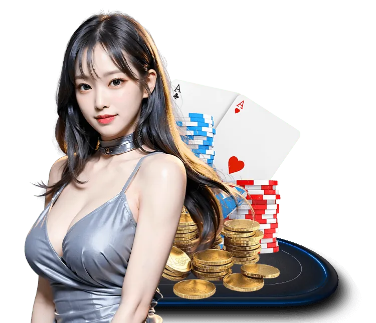 Cầu thủ bóng rổ đang thi đấu tại win96 casino