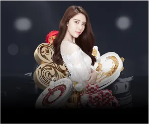 Mã QR Tải Ứng Dụng win96 Casino Android