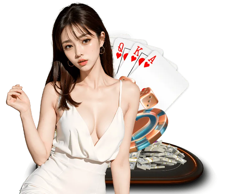 Lời kêu gọi hành động: Đăng ký win96 casino ngay hôm nay