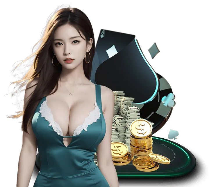 Minh họa các phương thức nạp rút tiền an toàn tại win96 casino