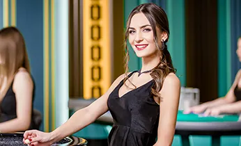 Hình ảnh thể hiện sứ mệnh và tầm nhìn của win96 casino