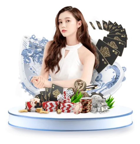 Khám phá các ưu đãi và phần thưởng độc quyền