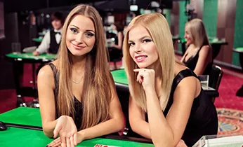 Biểu tượng đa dạng trò chơi tại win96 casino