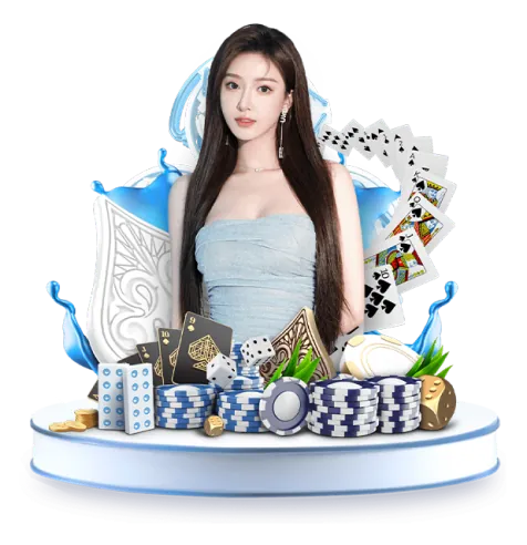 Dịch vụ hỗ trợ VIP 24/7 của Win96 Casino