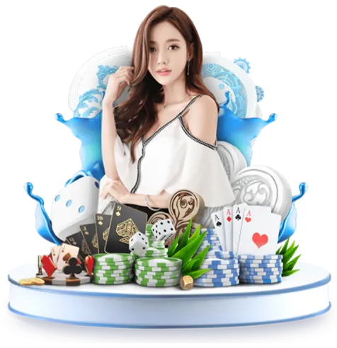 Máy đánh bạc trên di động Win96 Casino