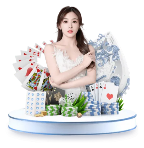 Gameplay mượt mà và dễ trúng